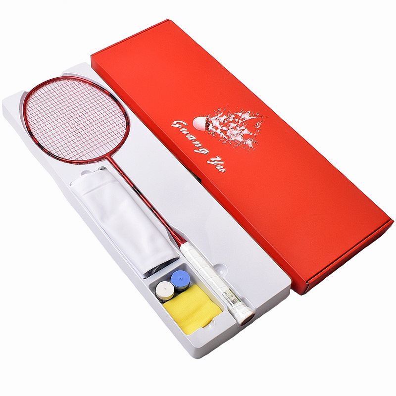 강호/빨간색 샷+빨간색 선/분기