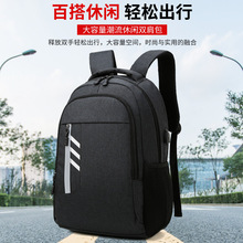 �n��2025�＾�¿�ţ�򲼷���l��W���������������������̄ձ���