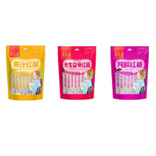 天久源300g独立包装冲饮红糖阿胶姜汁女士益母速溶红糖