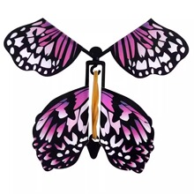 ħ�g�w������������С��߄���p�≺���|������ħ�����w�ĺ���