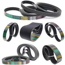 ɫzPLHPJKMIШώPU۰ͬƤ