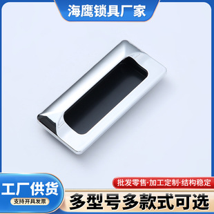 122��Ƕʽ�\�Ͻ����� �[��늙�����䰵���� ���s������T����