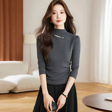 ��ܛŴ�ް�������������|����Ië��Ů���ﶬ�¿�ȴ�ᘿ�������