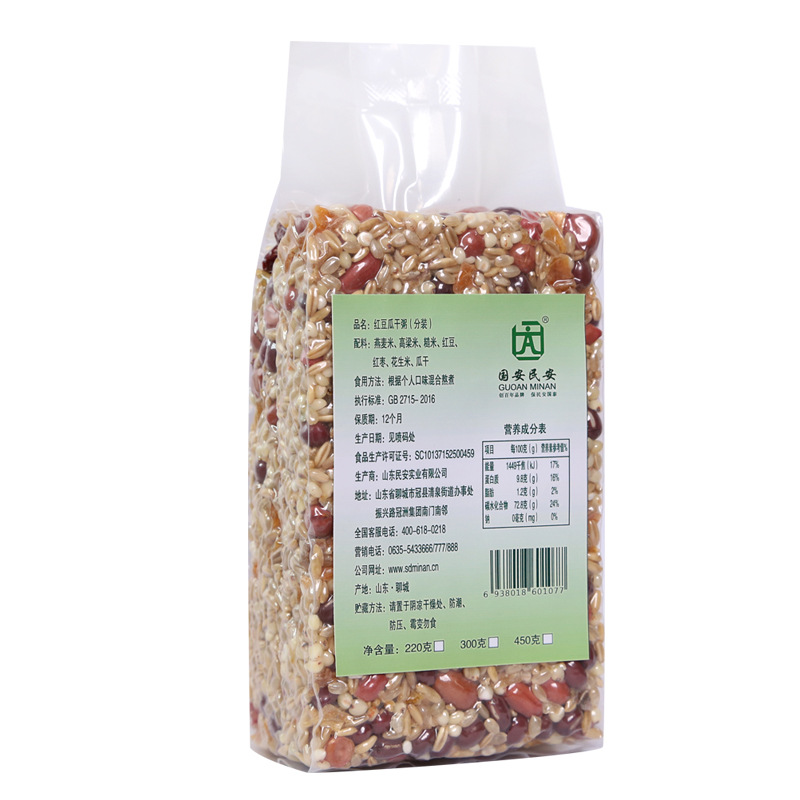 �춹�ϸ���450g��ɫ������30����������˱������������������