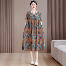 �ļ�������Ůʿ�޾I�B��ȹ�ӷʴ�a�������p�����Ҿӷ�˯ȹ���⴩