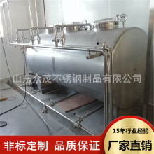 �ʝɶ���ʳƷ��304���P䓃������ʽ��ʽ��ˮ���͹�5�����P䓃���