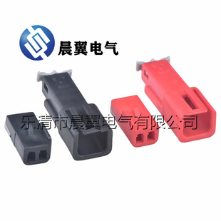 ��܇���^2P���^DJ7025Y-1.5-21��ɫDJ7025YA-1.5-21�tɫ