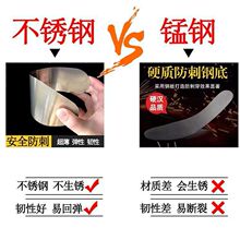 ���P�Ь�|����Ь�|䓰�Ь�|�й��ط��̴�Ь�|�������Ь�|�FЬ�|