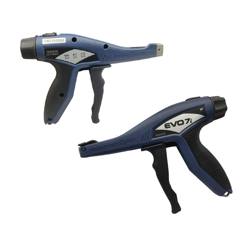 ������̫ͨ EVO7iSP ����ǹ evo7isp | evo7i ��ɫ   EVO7I����ǹ