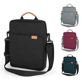 平板电脑配件;iPad保护套;Mac 保护套