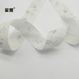 �S�ҬF؛�ֹ�diy�l��ϰl�A�l�������Y����͹�ӡ��ѩ�����z��