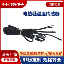 �S�ҹ���ntc����������늟�̺�ؿظМؾ��������ntc�ض�̽�^