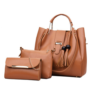 �羳pu����������Ů���s�ٴ�μ������������б��������