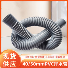 �S�����a��ɫϴĘ��̨��ϴ�ֳ�ˮ����ˮ����ˮ�ܿڏ�PVC����ܛ��