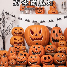 �f�}���b�Ʒ�l���Ϲϟ��[���׃��@�̈������������Ã�ͯ�Ĕz����