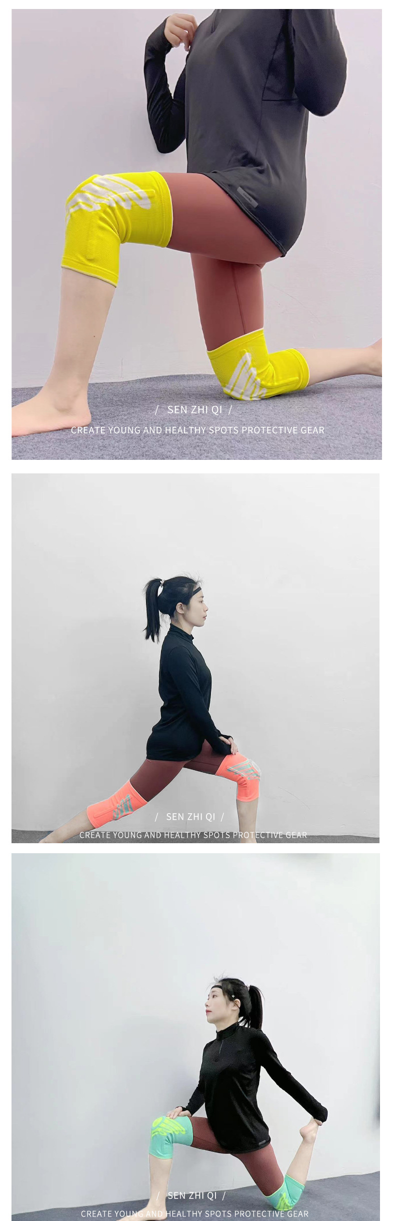 O1CN010i8SwE1Qz7AC6Cvcy_!!999092046-0-cib.jpg?__r__=1676353850705