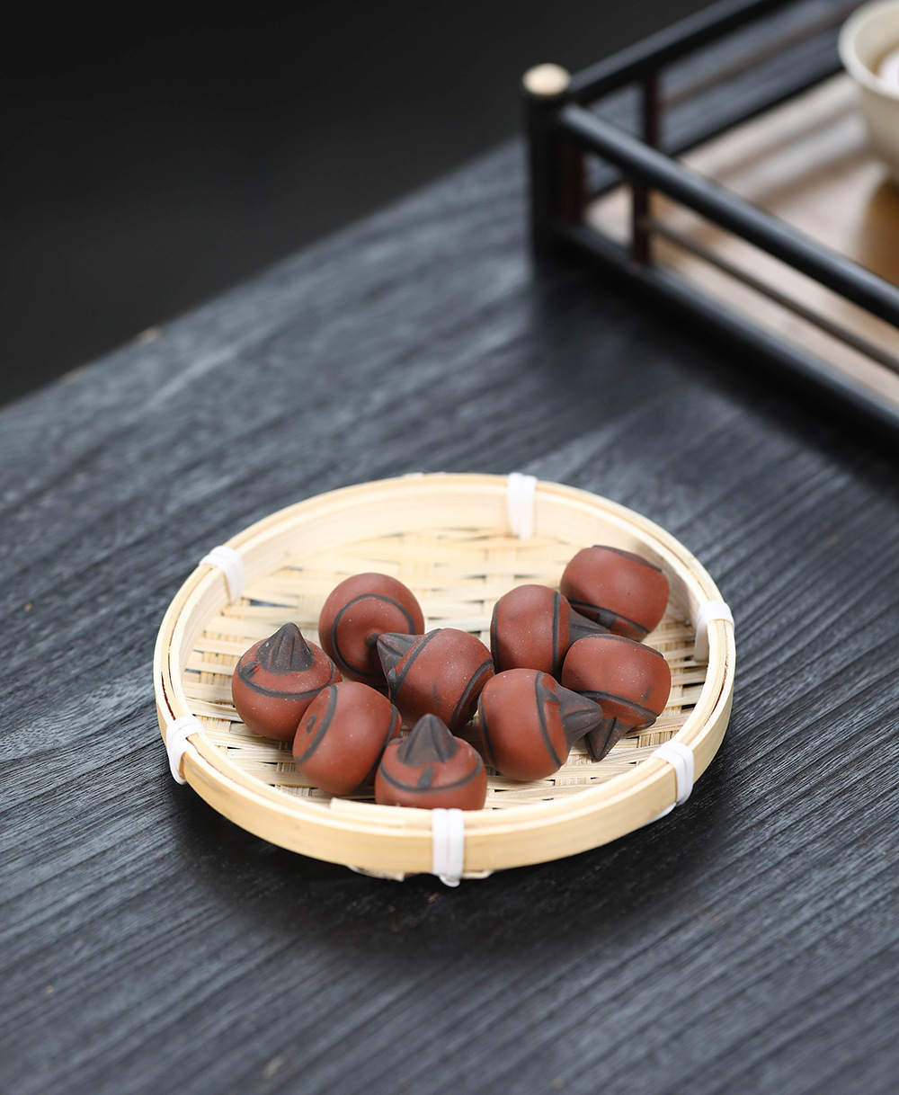 干果系列20240702 (27).jpg