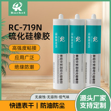 Sֱݟz300MLճYܷz^zˮzr