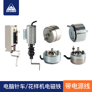 ��X�܇���әCͬ��܇E/G��326G 1900A 0303�ɾ��߾��ܾ�늴��F