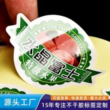 ��ɫ��ˮ͸���N��С����pet���ӡˢlogo�����z�˺�ˮ���˱��z