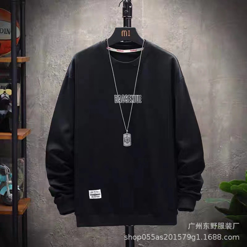 53e955eca7aff0f14f95766d7c2f54