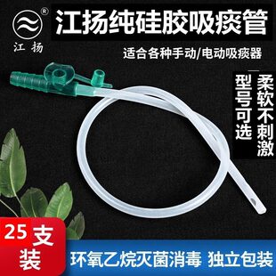 ���P��һ���Լ����z��̵��늄���̵��ͨ�����ˋ냺ͯ�w�C�^/����