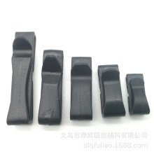 �F؛���lƤ���A���ϊA ����������β�A�� �������h�ռ{��������