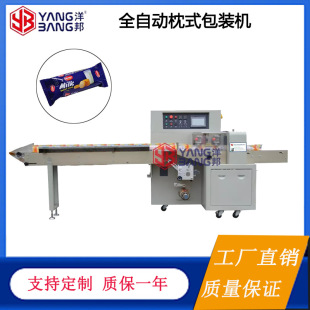 ���Sֱ��ȫ�Ԅӟ���СCС���[�������b�Cе��Ƭ�C