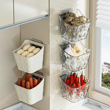 �¿����P�[�����ռ{�@�N���ռ{��ڒ���������@��������С��@