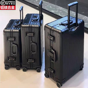 ��ȫ�X�V�Ͻ�������20��ǙC���U����Ů�����������̄�Ƥ��YƷ