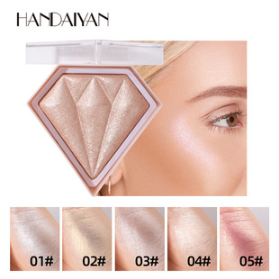 handaiyanƷ�ƶ�ɫ�߹��ʯ��������wɫ�����W�۱PĘ����⼚��