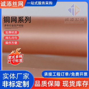 �S�~�W�^�V�_���S�~�z�W�~�z�W���~�W�~�W�V����̖���ξW��΢��