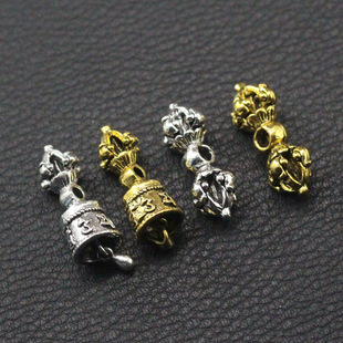 ���y�Ͻ����� �������� diy��ʽ�ִ��朽�����⏱������Ʒ