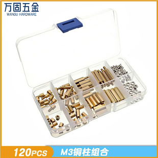 �羳؛Դ M3�~���M�� 120�����b�����~����ͨ�~����m3 �S�����l