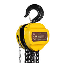 �S�Ҷ��������������J �����J5��10t���C�����ք�С��2����机��J