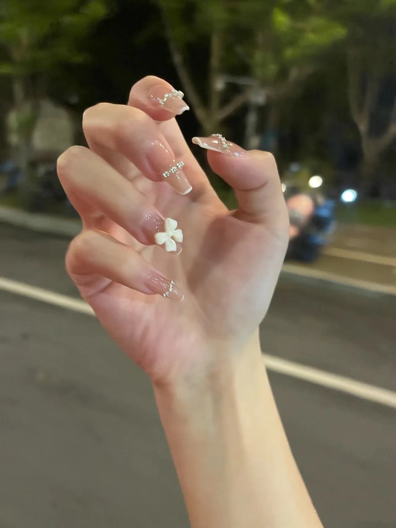 微信图片_20220607164856