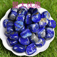 ��Ȼ���ʯ2-3���םLʯ���Kʯ�o����������ˮ��ֱ����؛����ă�
