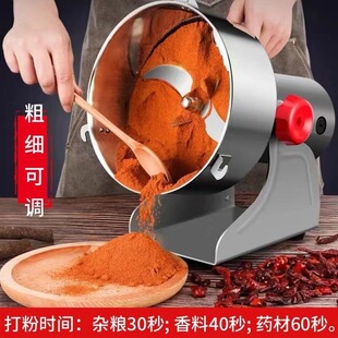 304���P䓲ķ���C����ĥ�ۙC���ߴ�ۙC����s�Z��ĥ�C����