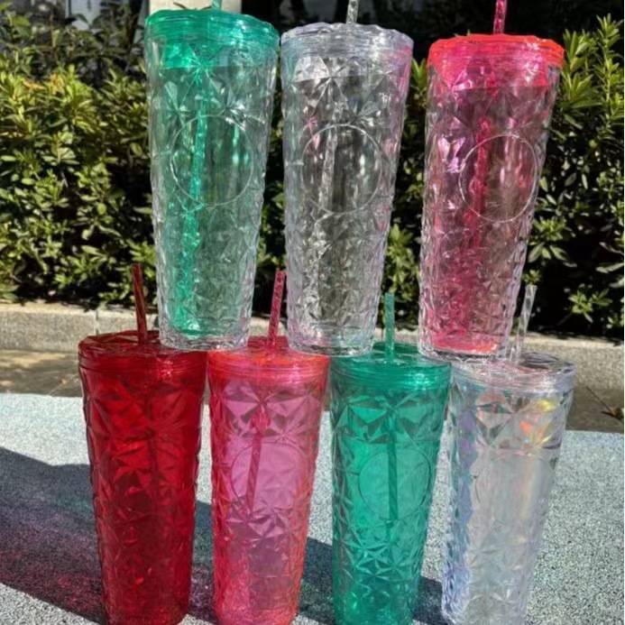 微信图片_20231226150854