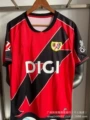 25-26 barle red