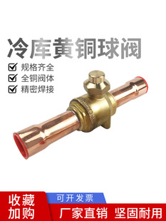 �����ý���y���ӿ��{��ֹ�y���s�C�z���y�T�_�P����C�M���