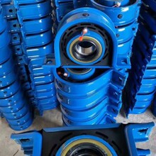  ^ ֧ ܇ Vɽ܇ S  K ͨ