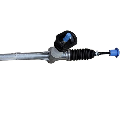 K13 48001-3AW0A, Steering gear