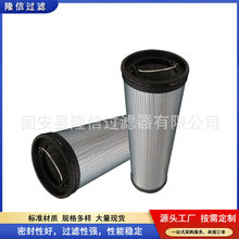 SH68294Һ���ͻ��͞Vо�l늙C�M�O������C��ȼ�͞V�����Vо