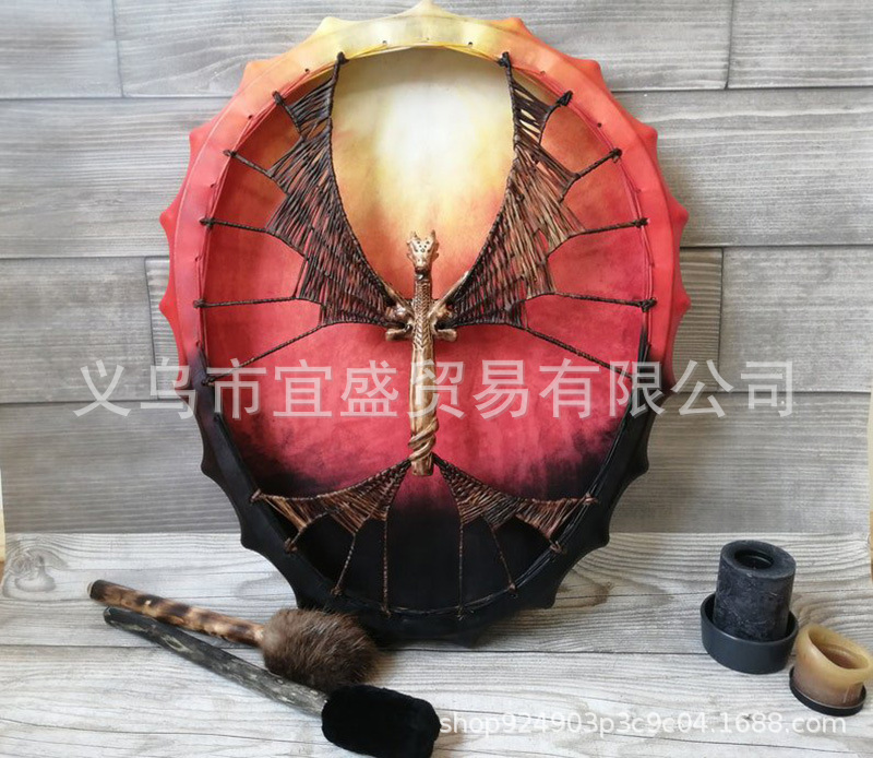 微信图片_20220223142512.jpg