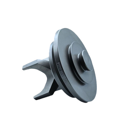 ������ ������YL-4 ѹ�ѱ���� ����ֱ��