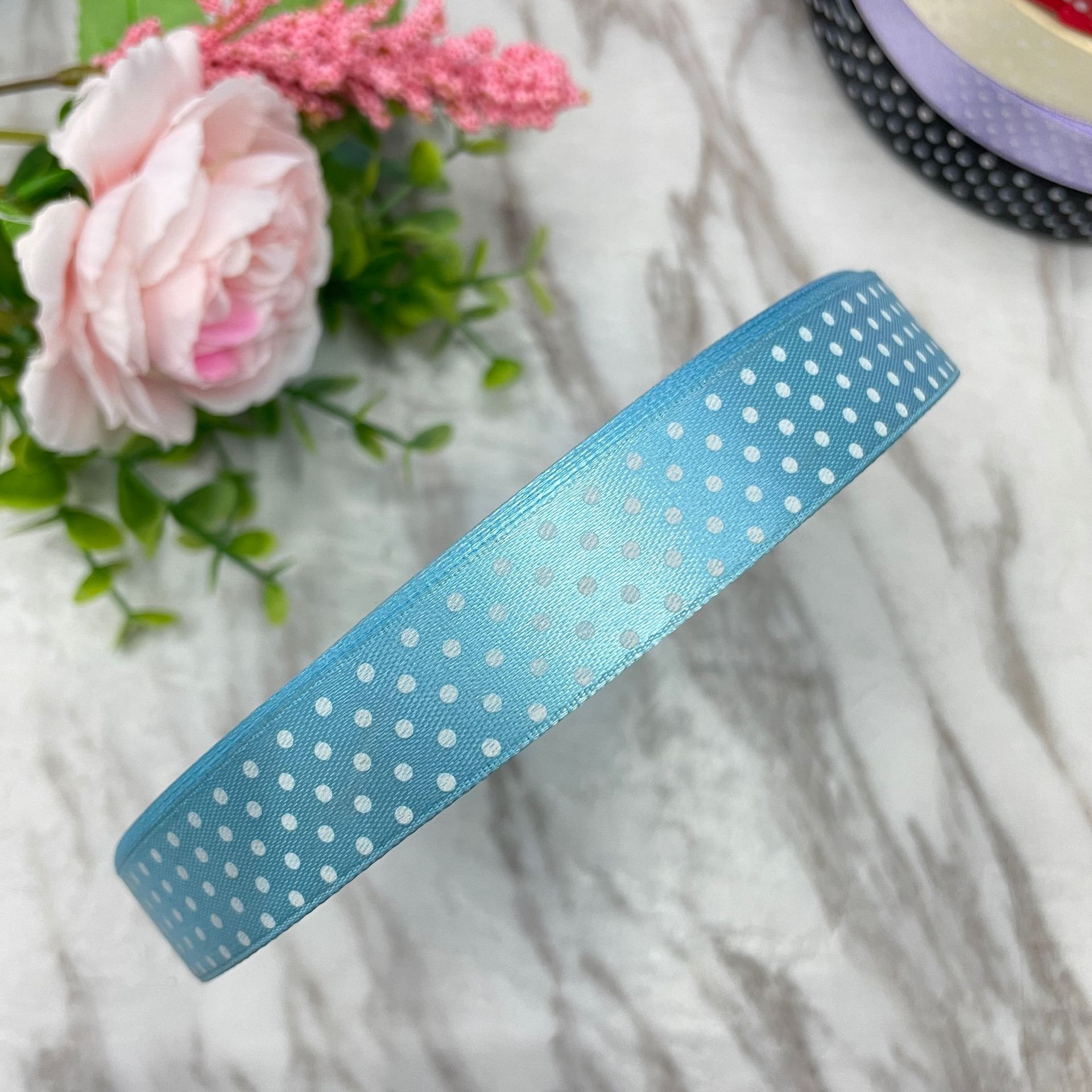 44bbd6b8d3214a4f485523be745be8