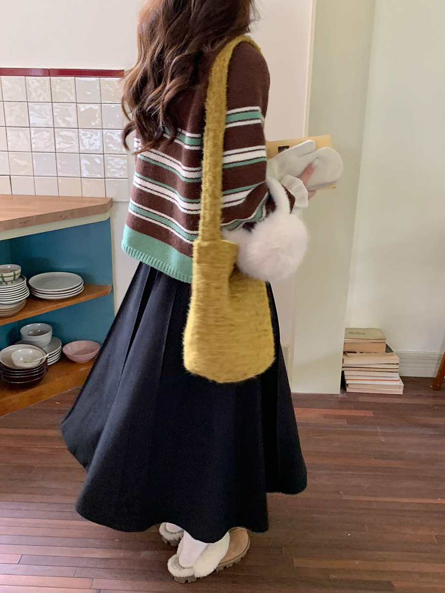 2025_10_24_11_20_51_IMG_5845.J