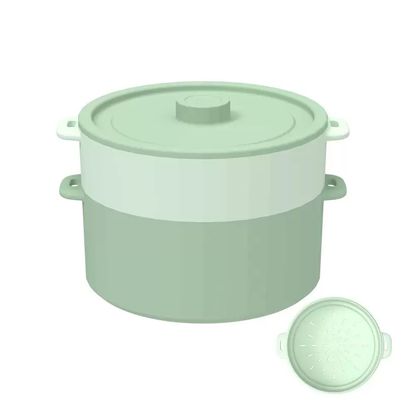 레귤러 스타일(녹색)