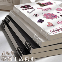 B5�����ֻ�퓱��ɲ�ж��Ȧ���Ӻ�Pӛ������a4������������ӛ�±�